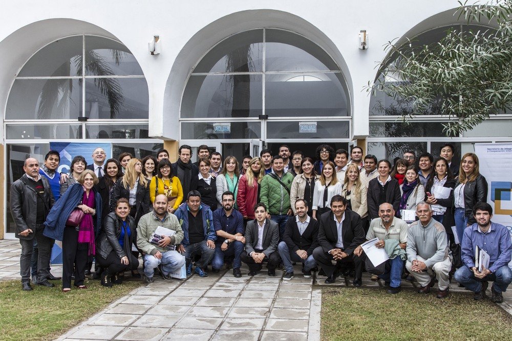 foro-cultura-federal-catamarca_25909219713_o