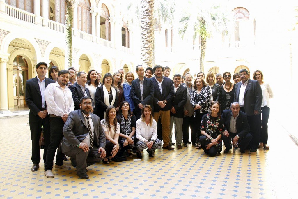 asamblea-ordinara-consejo-federal