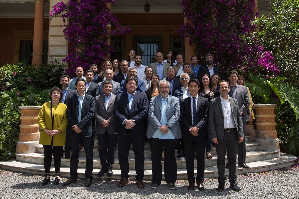 asamblea-ordinara-consejo-federal